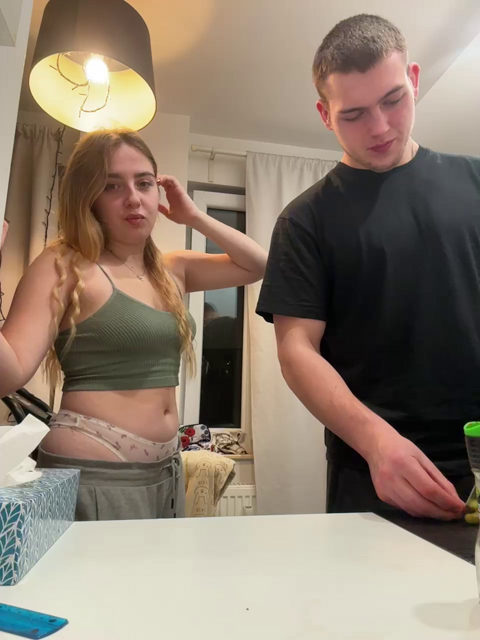 JoySTLinka