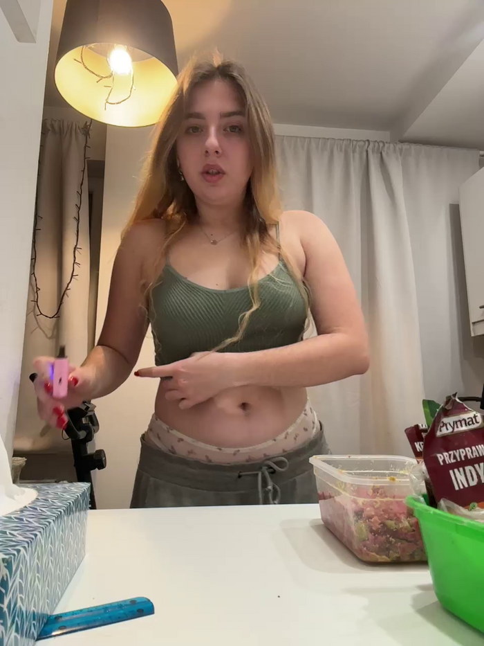 JoySTLinka