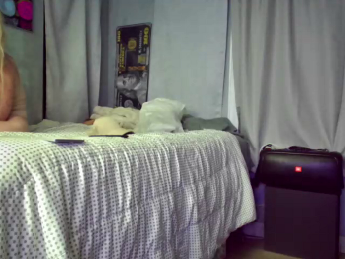 My-Sexy-Roomate