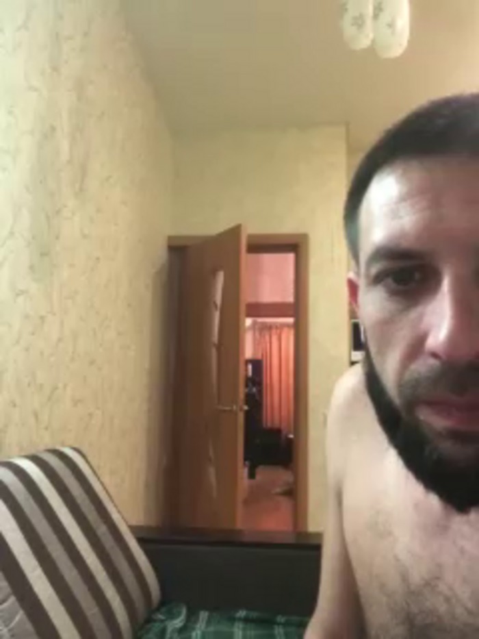 ParaHot