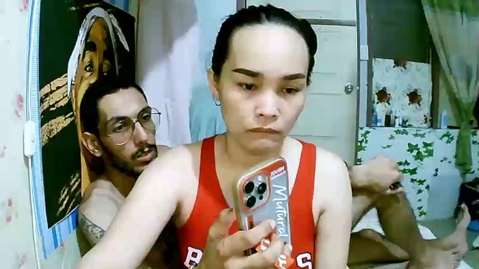 naughtyZONE101