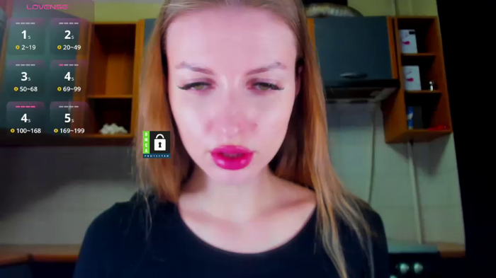 MissFentasy1