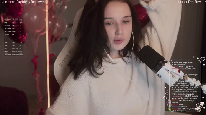 hor-neyJ0zy