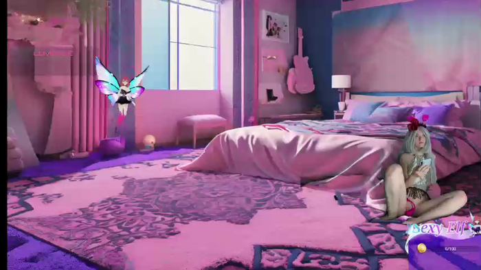 GamerChic