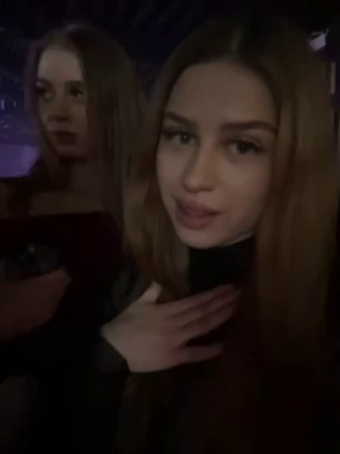 VibroMashulkaDashulka