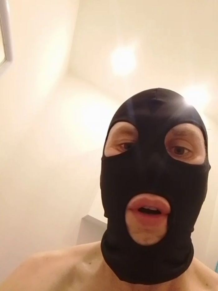 Virtvit