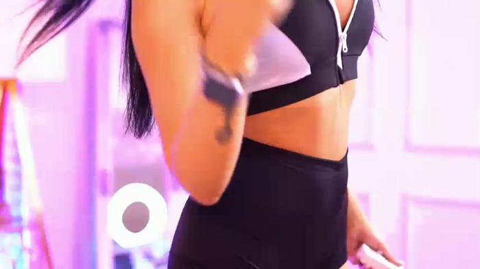 LoraValder