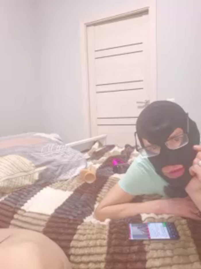 Chelsi16