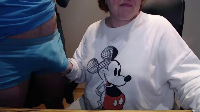 JoAndNeighbour