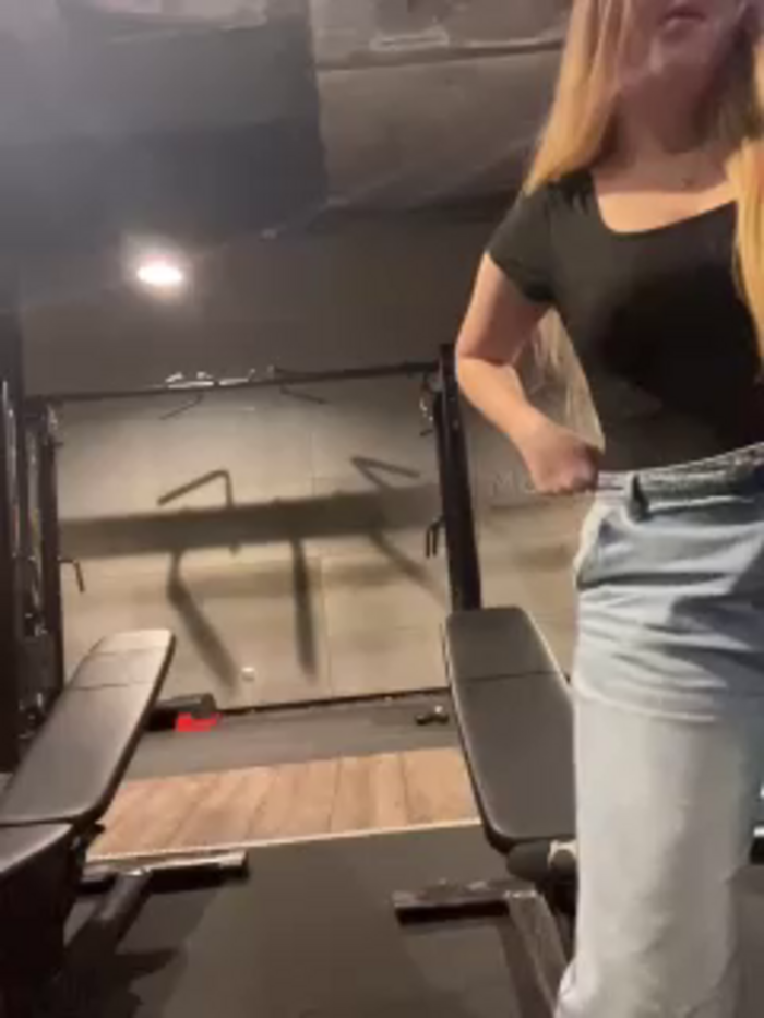JoySTLinka