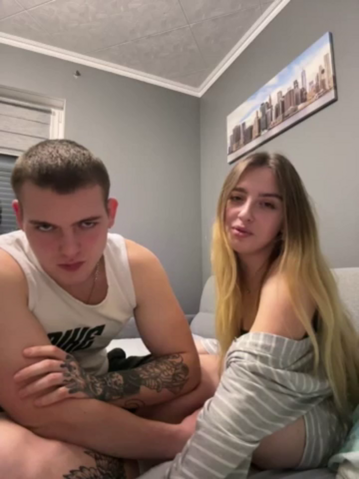 JoySTLinka