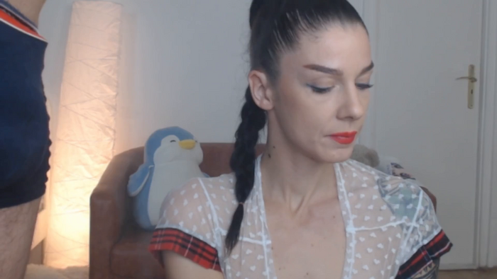 Monaherr