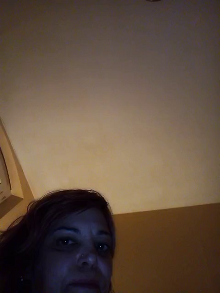 Parejaviciosa69