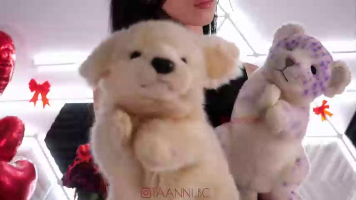 Taanni