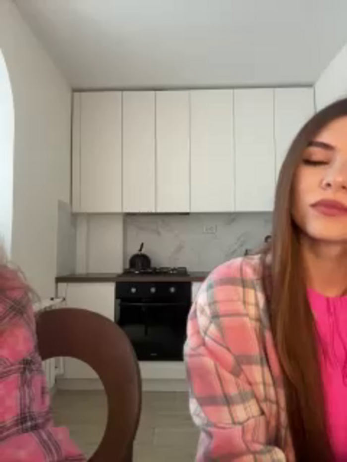 EmilyandMira