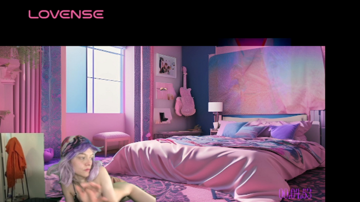 GamerChic