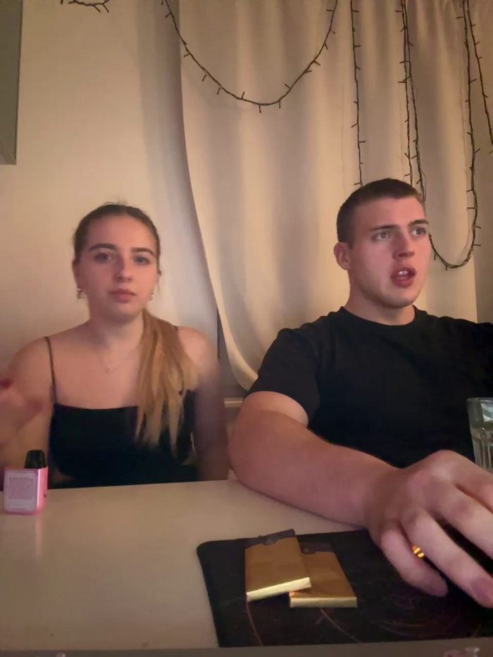 JoySTLinka
