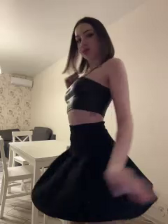 BabyDarii