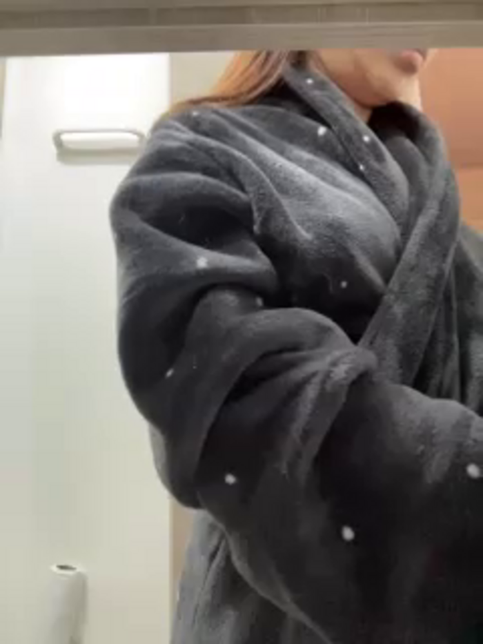 TinyRouse
