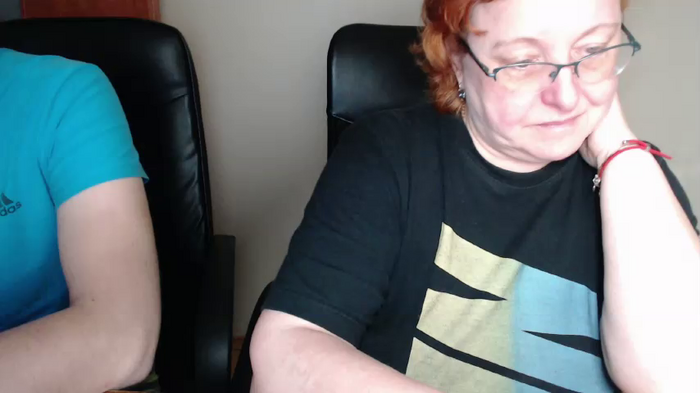 JoAndNeighbour