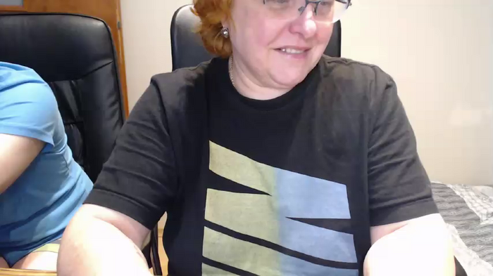 JoAndNeighbour