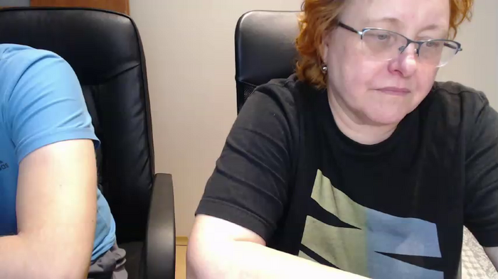 JoAndNeighbour