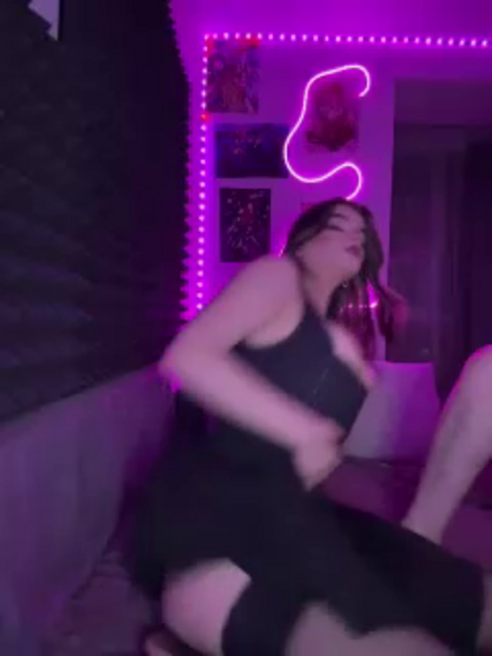 greata69