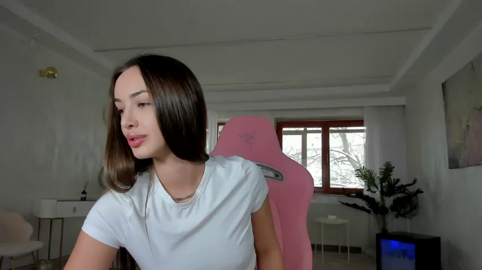 TiffanyHousto