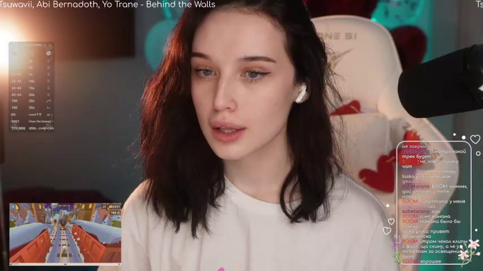 hor-neyJ0zy