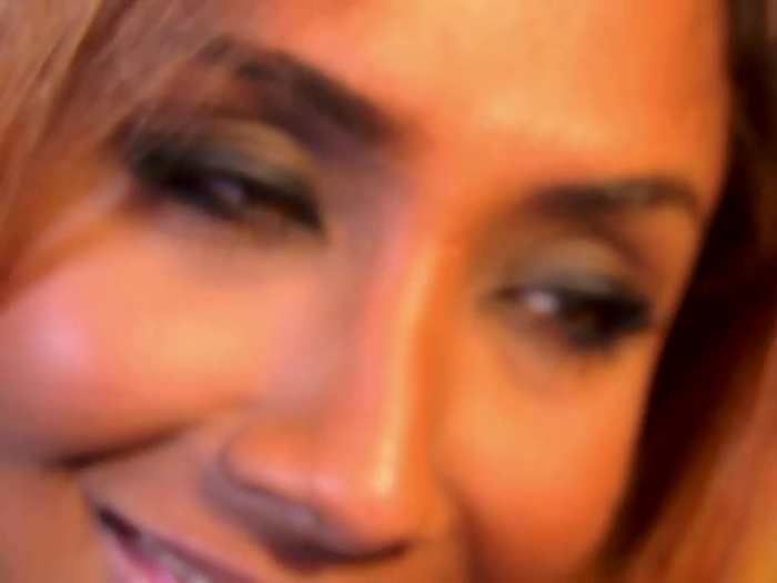 transex-shana