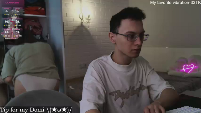 Alinalover