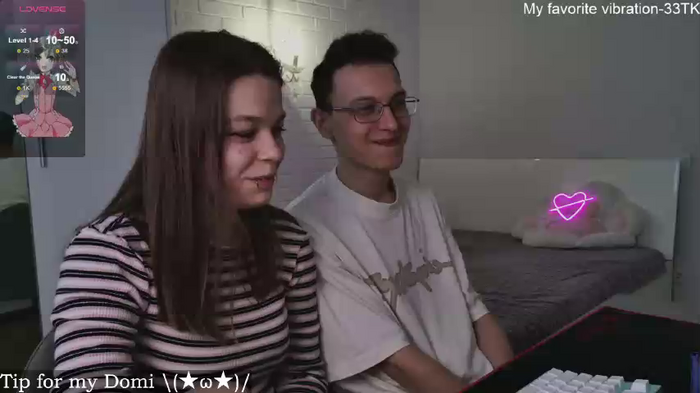 Alinalover