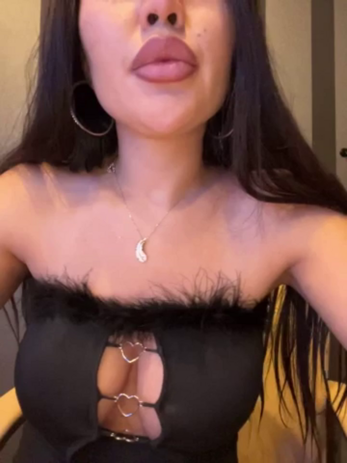 ANGELIKA77741