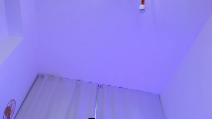 yuukenzi