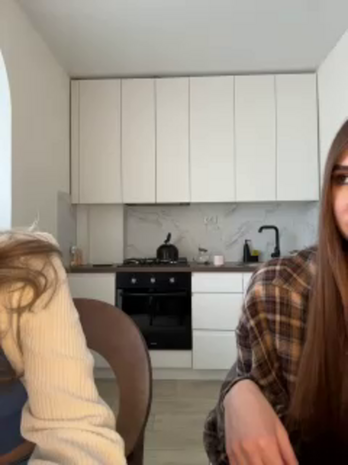 EmilyandMira