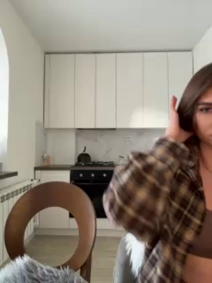 EmilyandMira
