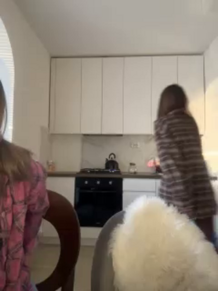 EmilyandMira