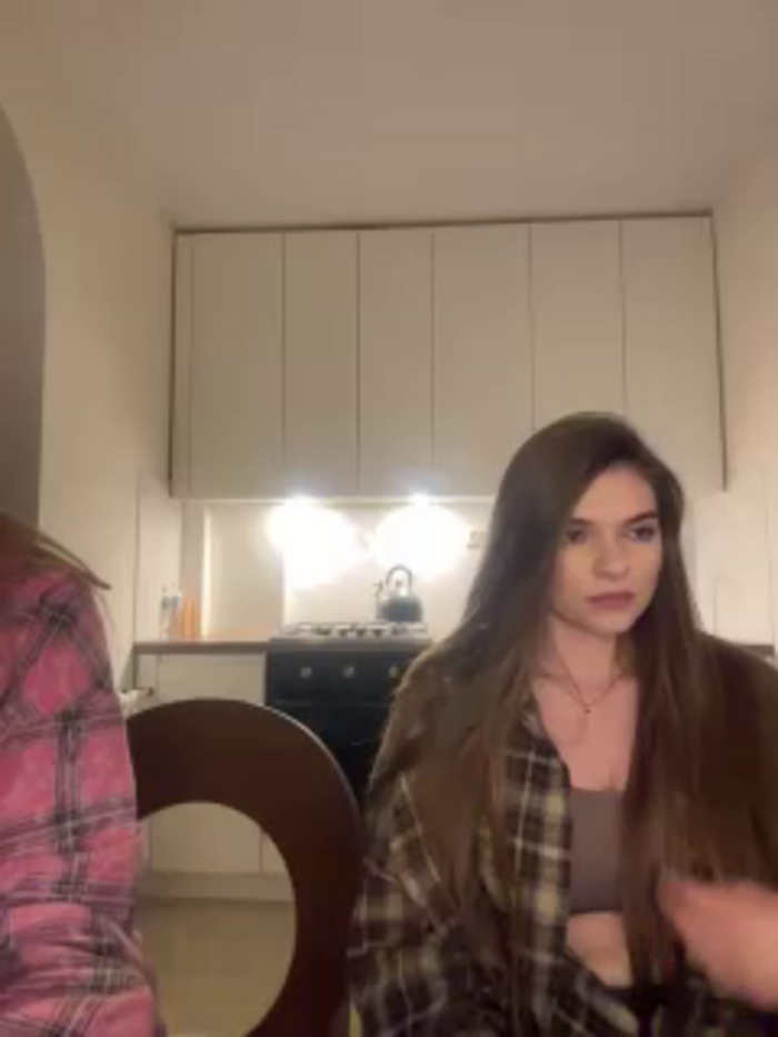 EmilyandMira