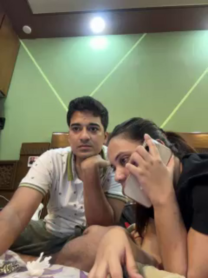 Hardcouplefuck111