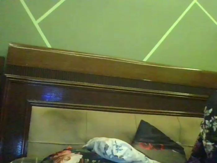 Hardcouplefuck111