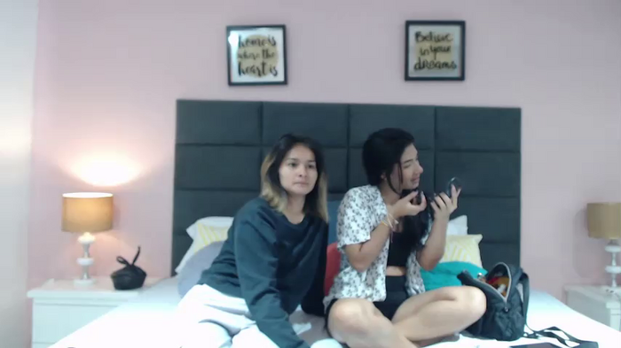 KhendraOwen
