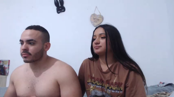 thitatlovers
