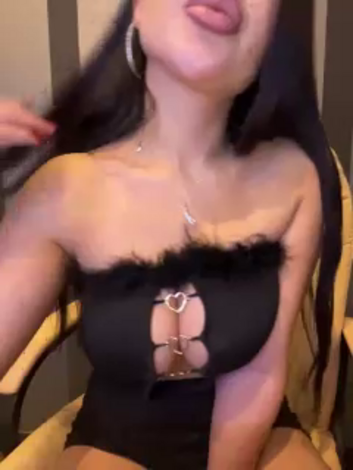 ANGELIKA77741