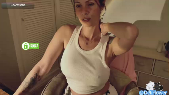 SweetLilLulu