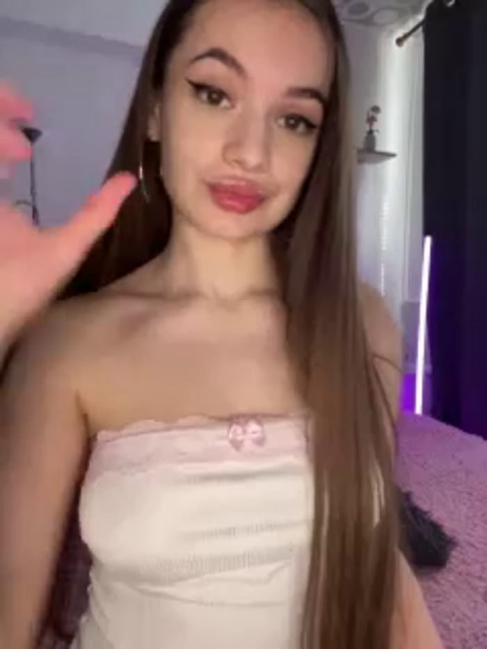 afinab