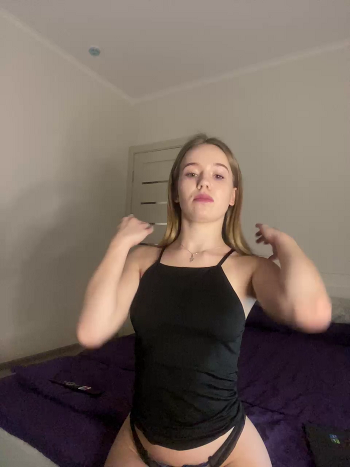 mariaaa-1