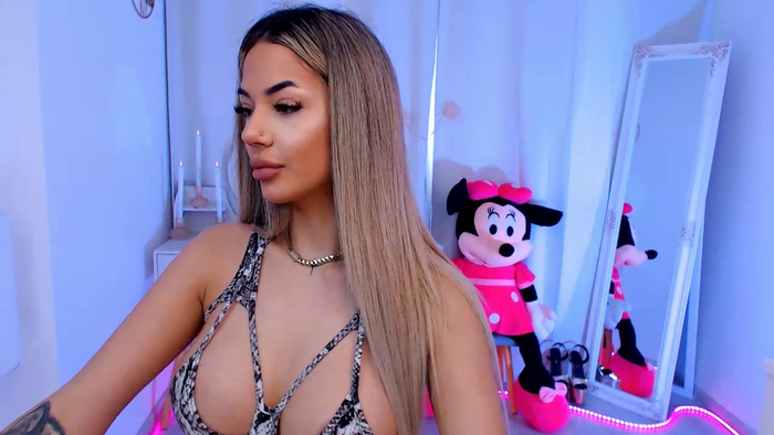 yuukenzi