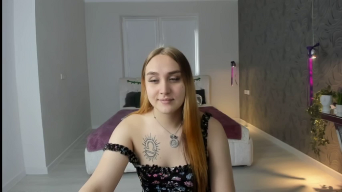 ChloeGlamur