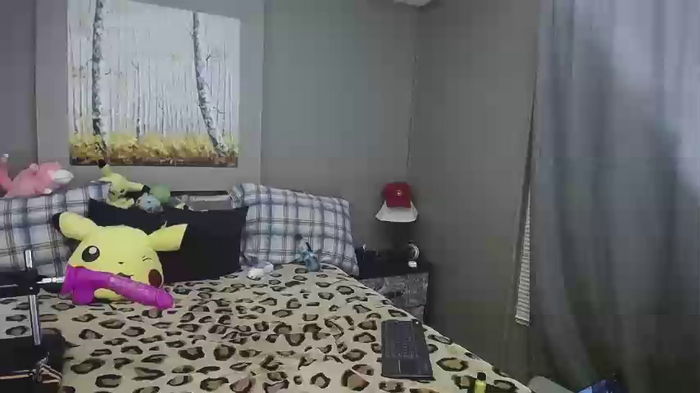 MyaSparkz