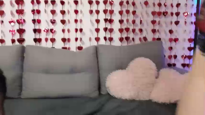 KatiePOV